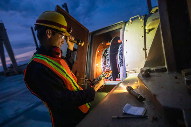 Best Electrical Troubleshooting Services  in Johnsburg, IL